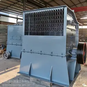 ��ʽ��ɰ�� ���ʽ �����ƶ������豸 ��ɰ*** һ���ع�