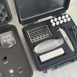 ��ҵ һ�廯��Яˮ�ʰ������ϵͳ XY-800s ������ɲ�