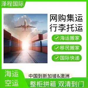 ��̹��ʻ��� �������¼��º��˼� �����¼��¼۸� ������������ ��̹�������