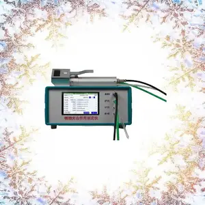 ֲ�������òⶨ�� DC8.4V﮵�� �ͺţ�D405232