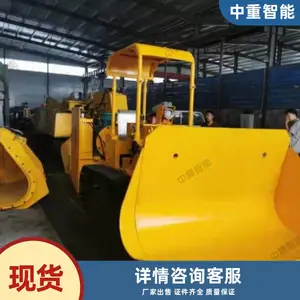 ZCY60Rú���ò�жװ�һ� һ������ZCY60Rú���ò�жװ�һ�