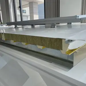���� һ������TPO���޼�о�� 1000�� һ����ˮ���¸���