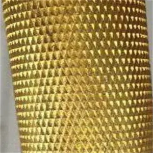 H59��ͭ�������ӹ� H62í�ϻ�ͭ�� C3604���ǻ�ͭ ����