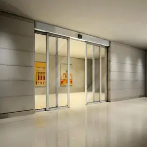 �������綯���̴�������ƽ��/�������̴��ڶ���