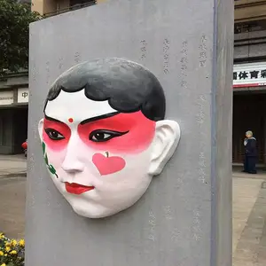 �� �����Ļ��ʻ沣��������Ϸ��������ߵ��� ���⾩������װ����Ʒ
