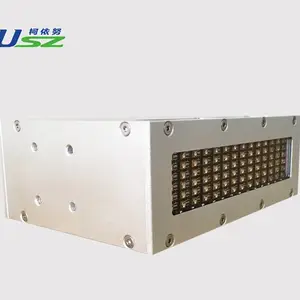 uv��̻����� ������led���Դ UVLED�豸