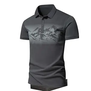 �ļ���ʿ����polo���¿�ʱ�ж���T������������װ���³�������