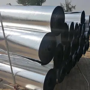����������ǽ�����ܲ��ϸ��������ܰ�