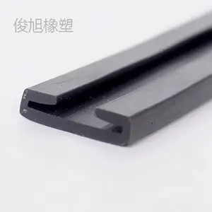��Ԫ�ұ�����ܷ��� ���������ƿ������ �𽺷�ײ�ܷ���