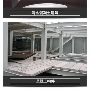 ��̩���Ļ�����ɫ���޲��� ��ӷ�ˮ���� ����͸