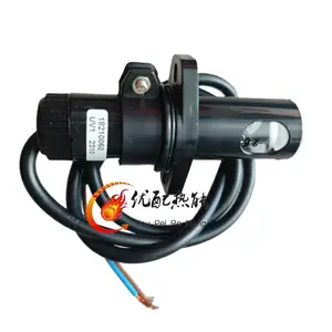 UV1/Hȼ����������UV1��������������̽����