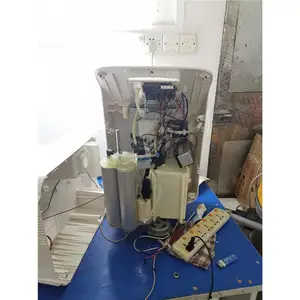 舒坦福制氧机分子筛塔 欢迎洽谈