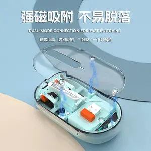 R8��������˫ģ��꾲���ɳ��̨ʽ�ʼǱ�����ͨ�û�������������