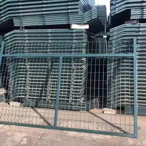 ������ĿΧ�����դ ƽƬ����Ȧ����Ƭ ˫��˿���ܺ�����