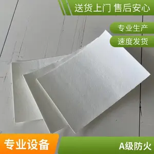 �մ���ά��������Ʒ ������ - 196���� 1300�� �����ȶ� ����