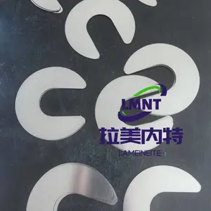 ������Ƭ������Ȧ����ֵ�Ƭ����ֵ�ȦԲ�ε�Ƭ��ϵ�Ƭ�����ε�