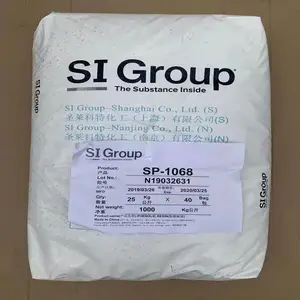 ��������������֬ SP-1068 ����SIGroup ʥ�����������Է�ȩ��֬