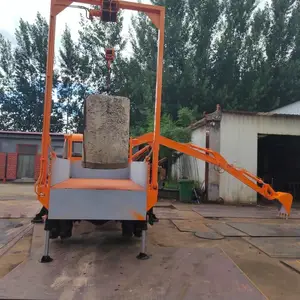 8�����ŵ���һ��� ����ϲ�����ᳵ �����Ĳ������һ�峵��������