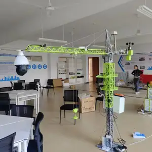 ����ģ�͸�У��ѧչ��չʾչ������ģ��ɼ�װ����豸