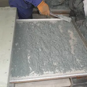 ���ʽ�����豸 ����ʽ΢�������豸�۸� ��ҵ΢���������豸