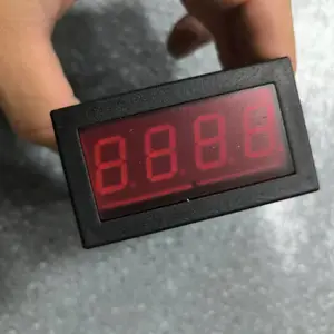 ��Ӧ�¹�ԭ��ԭװ Schwille ������ʾ�Ǳ� 535-003