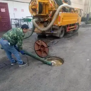 ����������������绰130-3156-9641�ܵ���ͨ����Ǯ