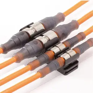 HEBOTEC�������εȵ�λճ�Ӽнӵر�֯��װ��
