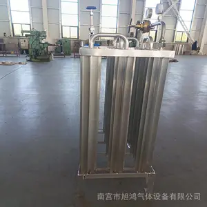 ����ƿ��30������ʽ����������������������ԭ��