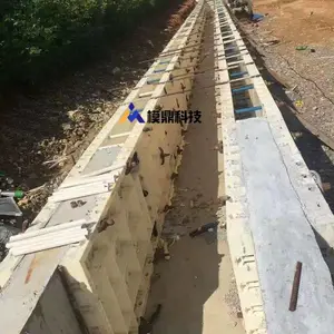 ����ģ��ABS������ת***�ֱ��������ͽ���ģ��