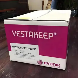 赢创 VESTAKEEP? Ultimate PEEK(聚醚醚酮)挤出高粘度