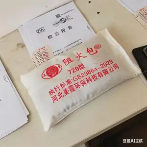�������� ��ϼ����ֱ�� ���йܵ������������
