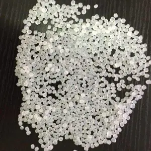������LDPE LE6006 ��ŷ���� BOREALIS ���õ���� ͬ����»���Ӧ��