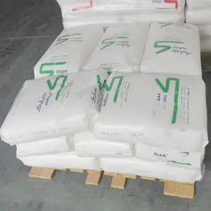 PPɳ������ SABIC Compound ML004S - Asia ����PTFE�󻬼����ȶ�