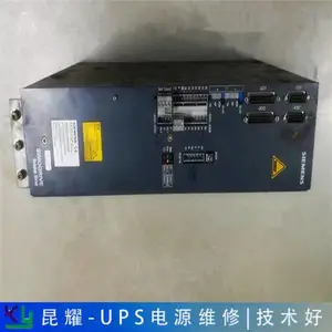 ���� ������PowerwareUPS��Դ����������ʾά�ް�������