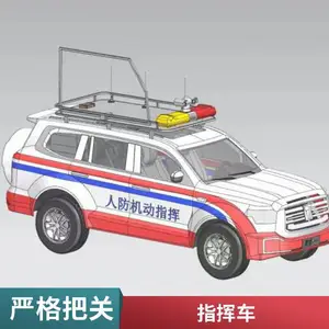 ������Ѵ����ָ�����ĳ��ƶ���������ͼƬ������Ƶ