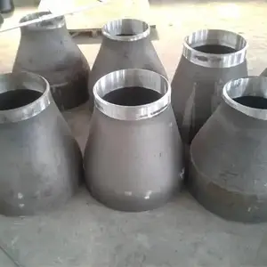 0Cr25Ni5Mo2 ˫�಻��� �Ժ��쾶�� �޷��쾶��