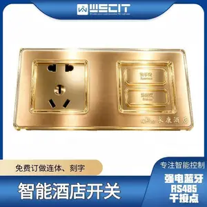 ���ɹžƵ�װǽ�ڿ��ص���˫�ز�����˿������峧��ֱ��wscit