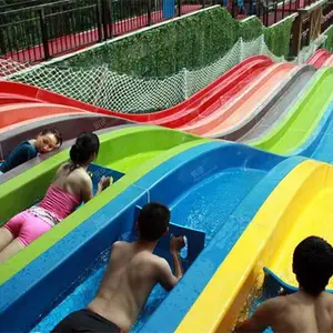 ˮ����԰�����ֻ��� �˹����˳��豸 �����ȶ�Ʒ���б���