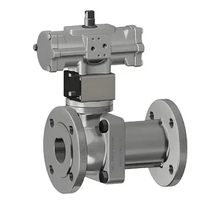 �����OMAL DAN0030411S ����ִ�����������򷧵�����ʵ�־�׼����