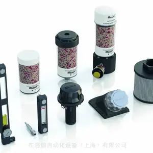 全新原厂供应德国Stauff TS-SNA SLTS 液压油 温度计开关,提供报关单