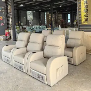 ����ר����Һɳ�� �Ӻ��������� ҽ��������