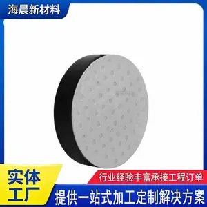 ���ΰ�ʽ��֧�� GYZF4200*30�����Խ�ǿ ��Դ���� ����