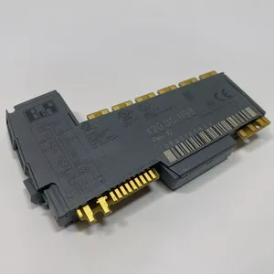 X20DI6371 贝加莱 B&R CPU 控制器 插片式I/O 原装议价
