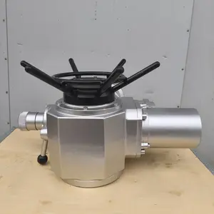 �������ݲ����תZ�͵綯ִ���� ��ֹ������ ������ѯ�