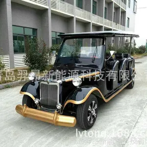 �ں���������첼��ͨ�����ɰ�ͷ���ͺ��ض�����˹�綯������ү��
