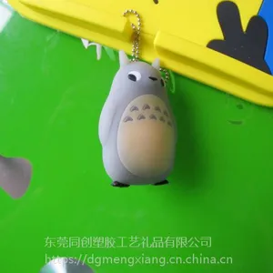 不锈钢指甲刀PVC软胶套 ,日常美甲钳硅胶套