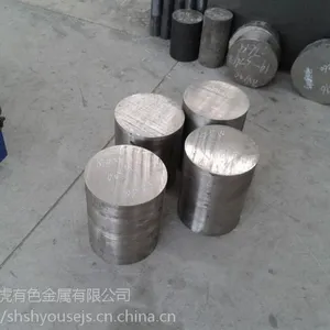 供应商虎GH159密度是多少
