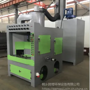 �㽭�����ڲ�TB1719-6W�������Զ���ɰ���������㲿���Զ�Һ����ɳ��