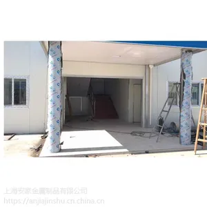 10���ײ���ֹ�ԲԲ������װ������װ�����װ����Բ������