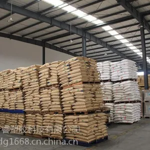 ͨ������FDA��֤��PPS ����������R-4-244BL ���ɫ����